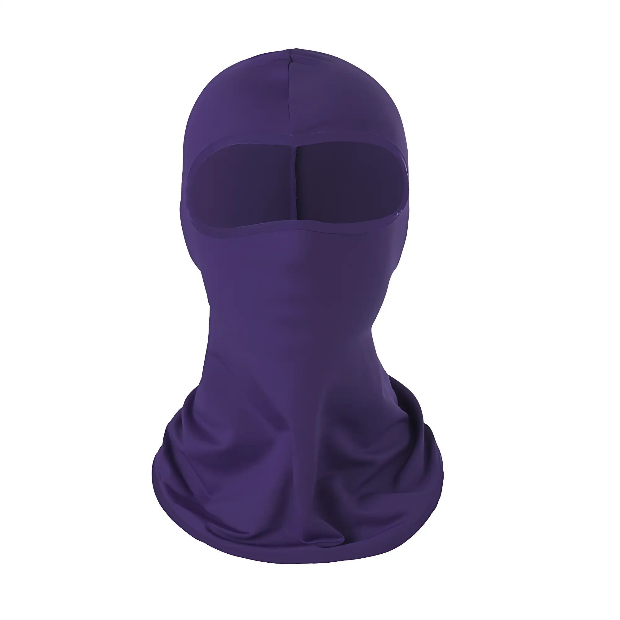 Cagoule anti uv homme - Image 14