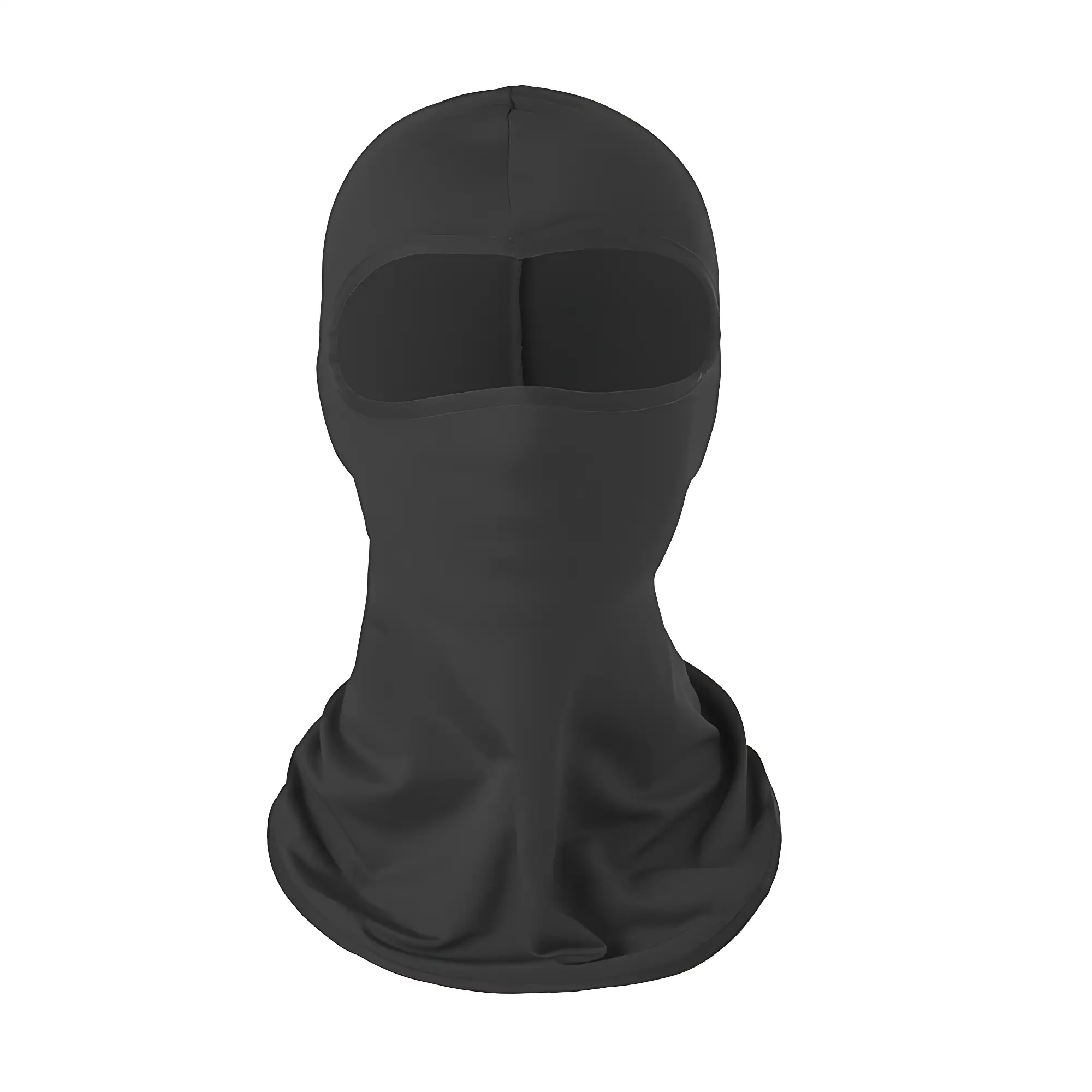 Cagoule anti uv homme - Image 8
