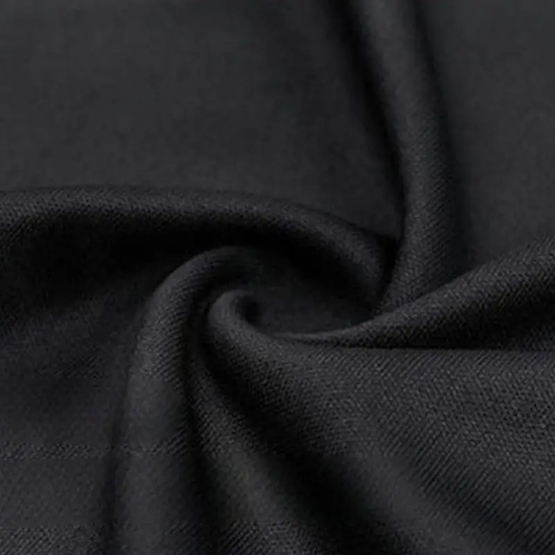 Cagoule armée militaire - Image 11