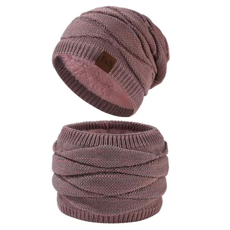 Cagoule bonnet homme - Image 6