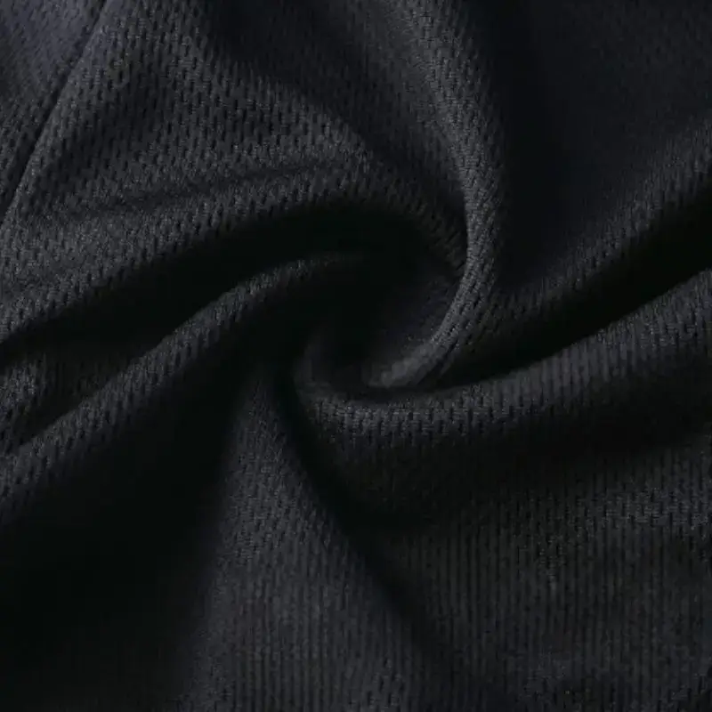 Cagoule camouflage militaire - Image 5