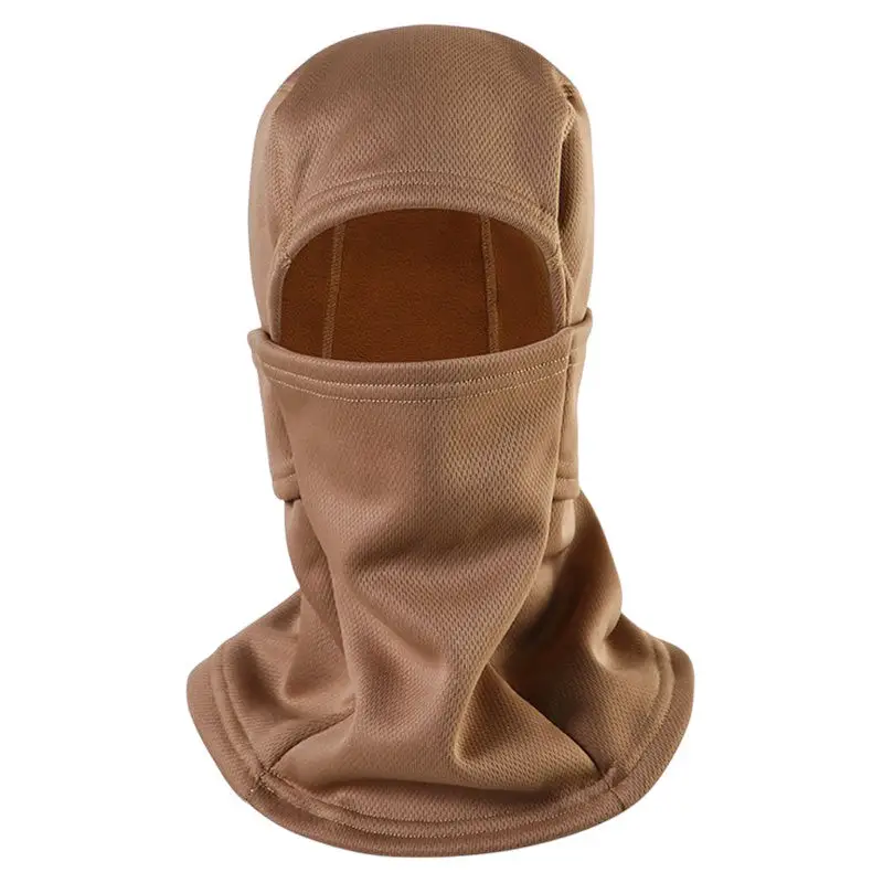 Cagoule commando - Image 2