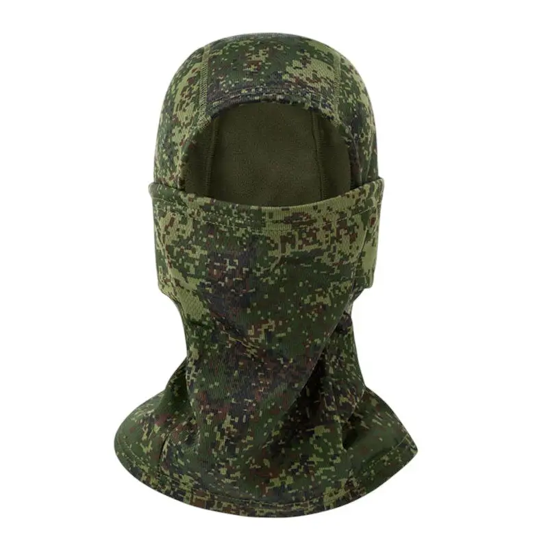 Cagoule commando - Image 3