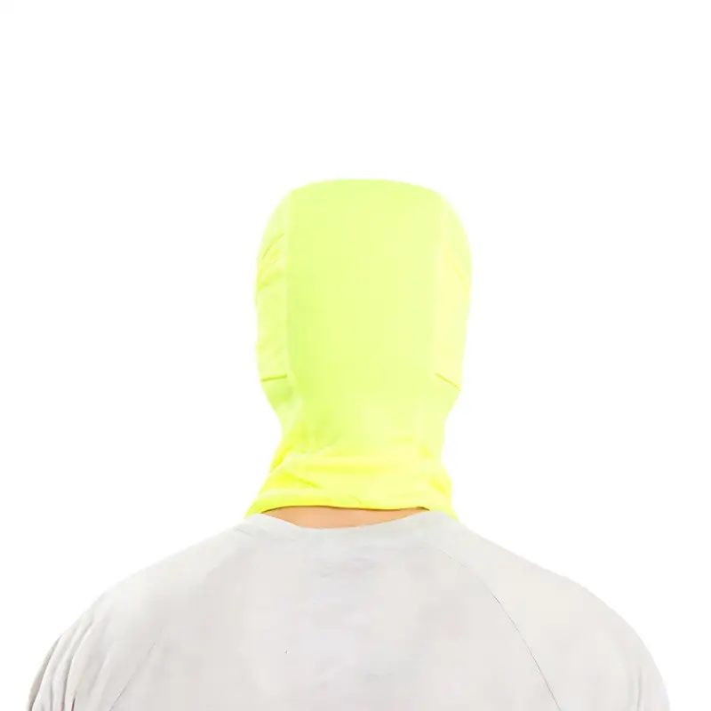 Cagoule cyclisme - Image 10