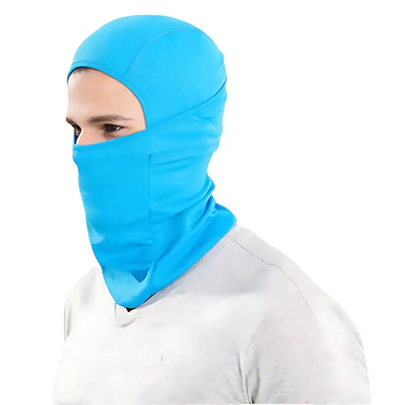 Cagoule cyclisme - Image 14
