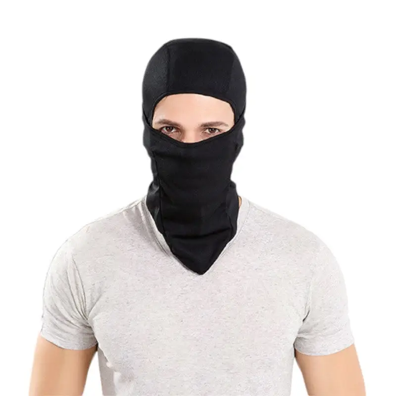 Cagoule cyclisme - Image 15