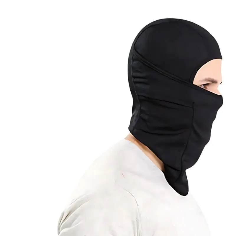 Cagoule cyclisme - Image 16