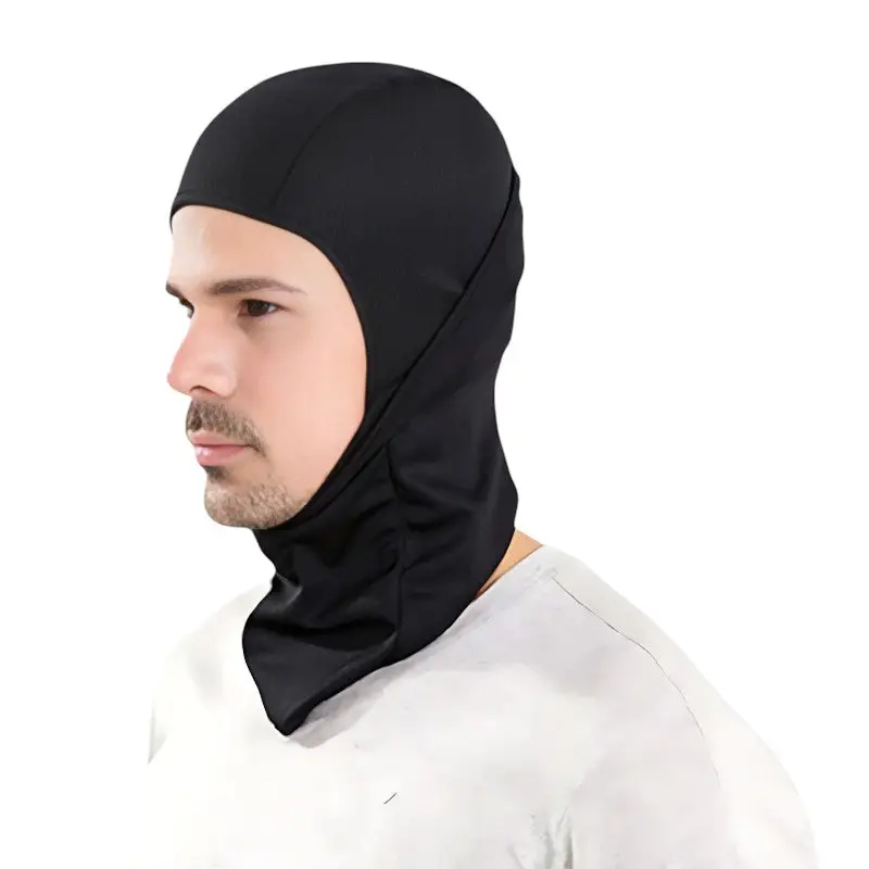 Cagoule cyclisme - Image 17