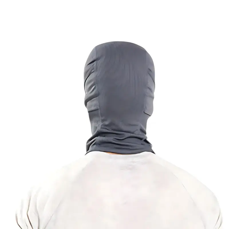 Cagoule cyclisme - Image 3