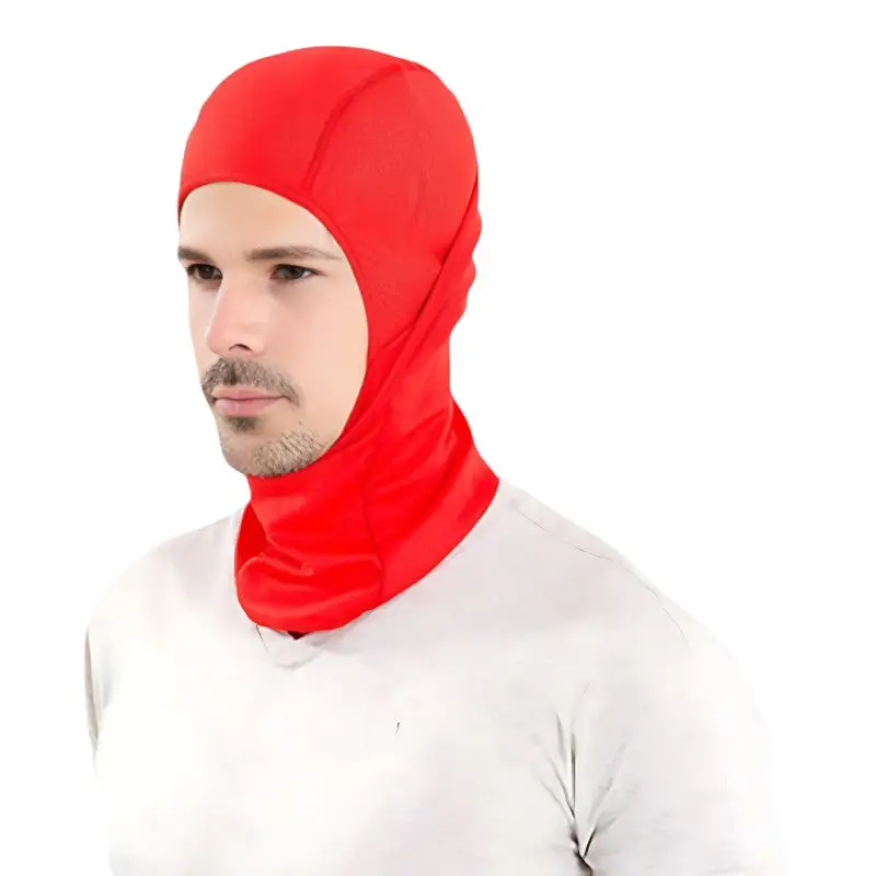 Cagoule cyclisme - Image 6