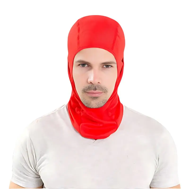 Cagoule cyclisme - Image 8
