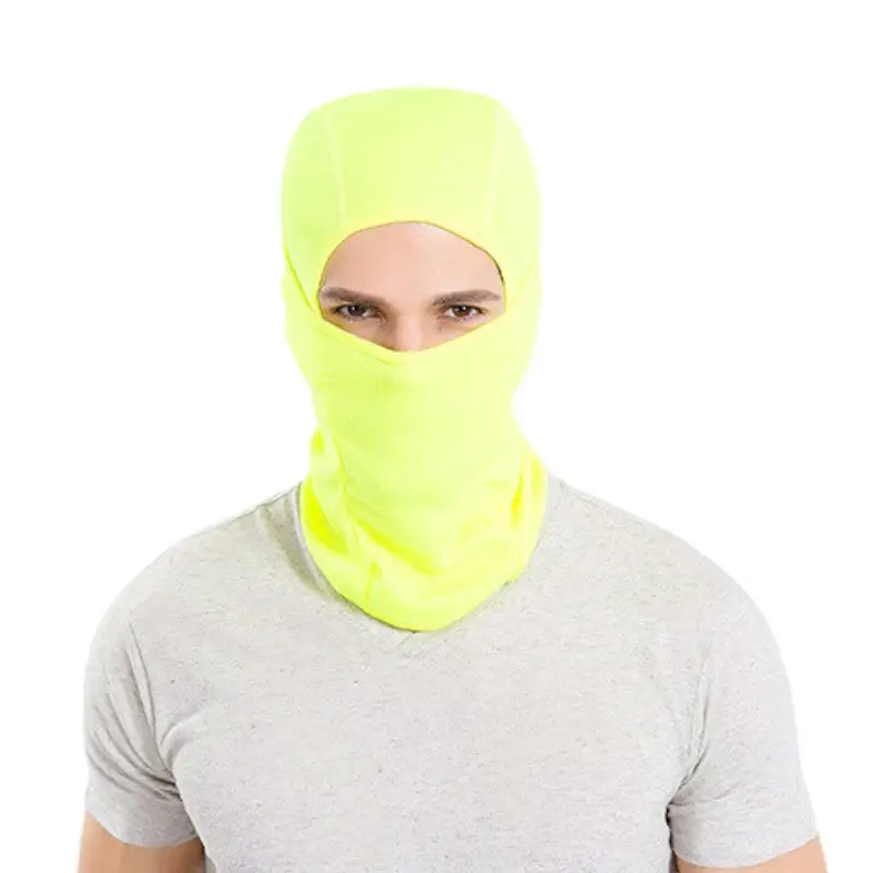 Cagoule cyclisme - Image 9