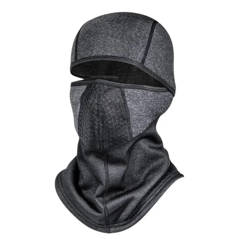 Cagoule de ski - Image 2