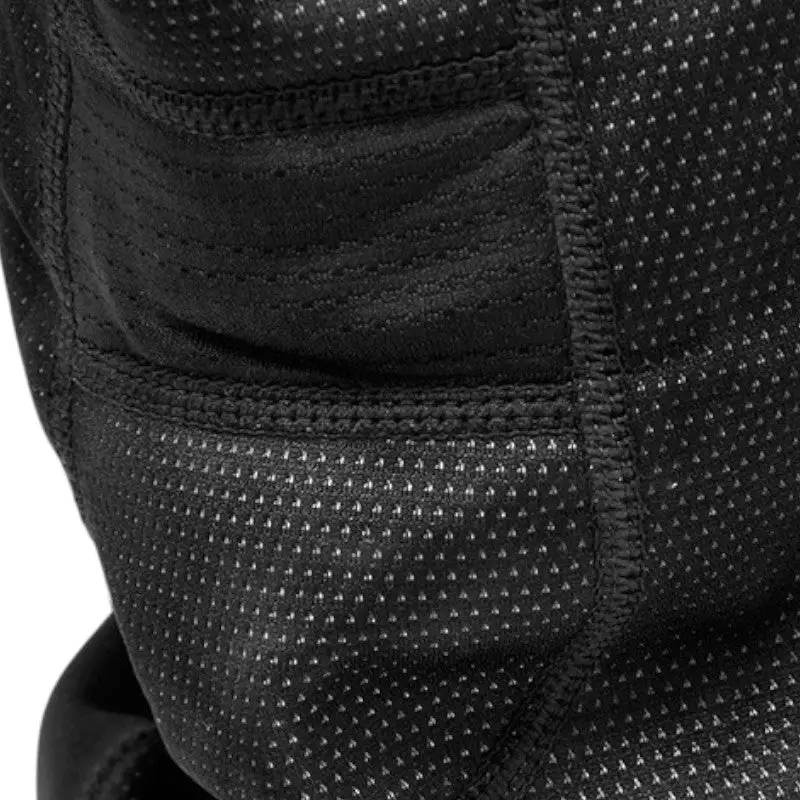 Cagoule de ski - Image 3