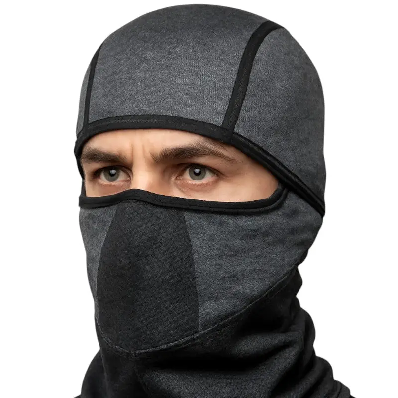 Cagoule de ski - Image 5