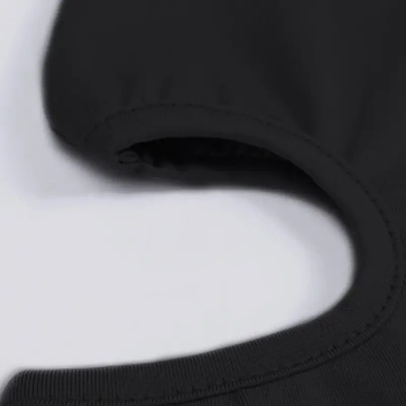 Cagoule froid extrême camouflage - Image 4