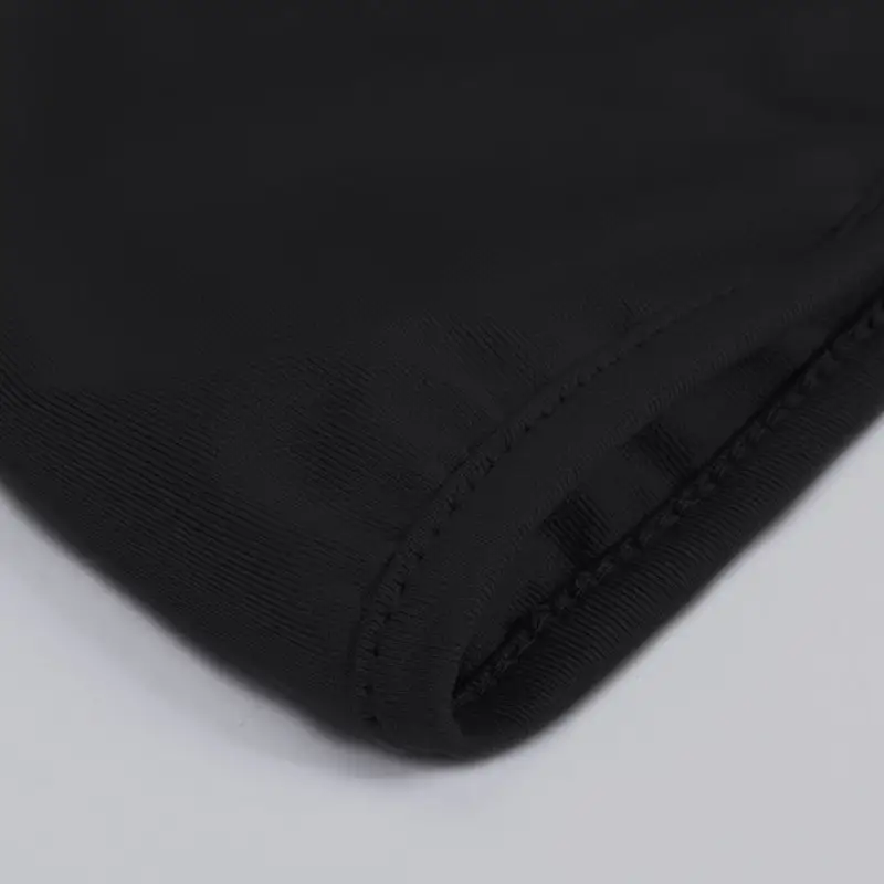 Cagoule froid extrême camouflage - Image 6