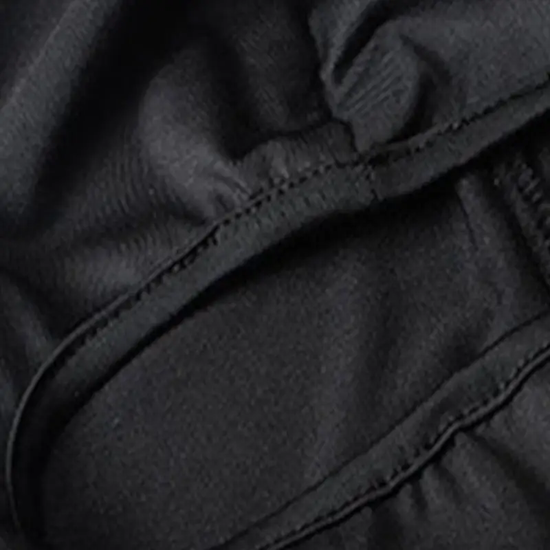 Cagoule militaire homme - Image 2