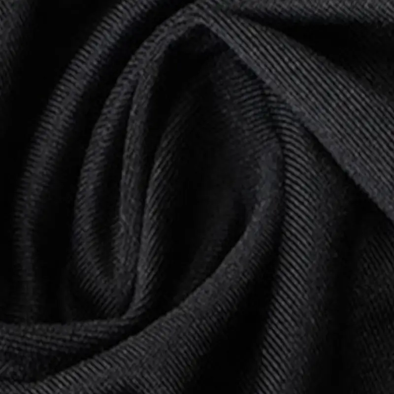 Cagoule militaire homme - Image 3