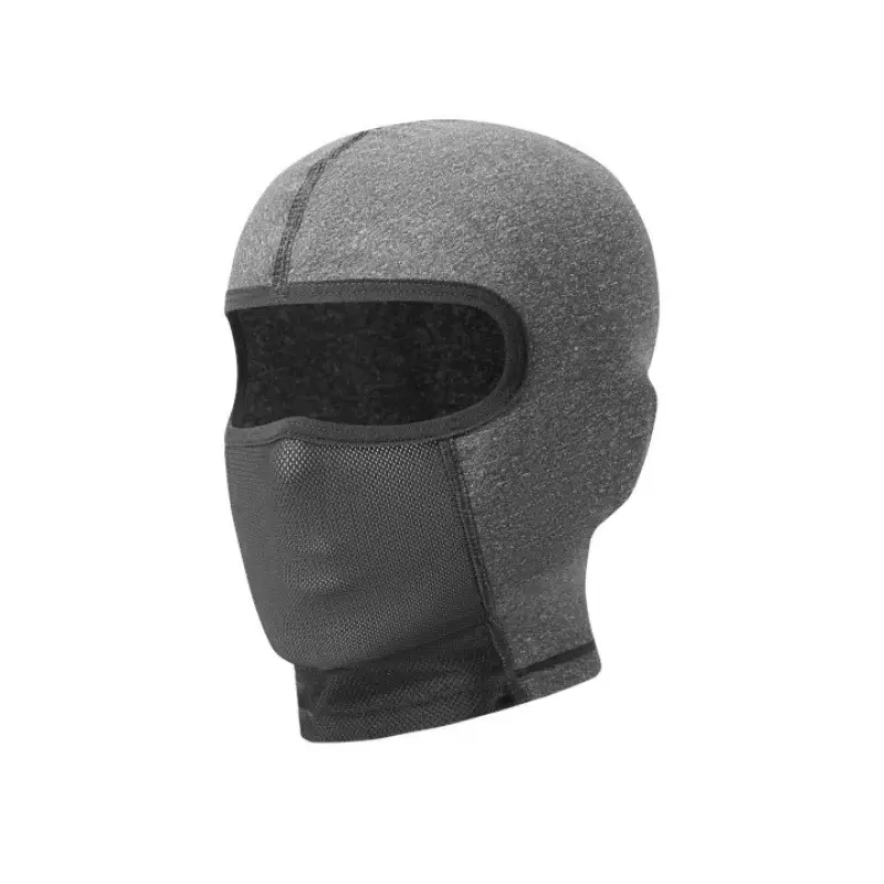 Cagoule pour moto - Image 8