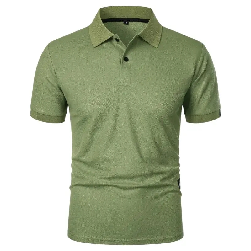 Cap marine polo - Image 6