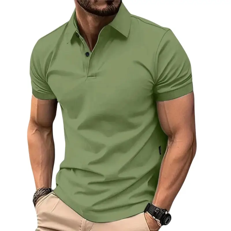 Cap marine polo - Image 8