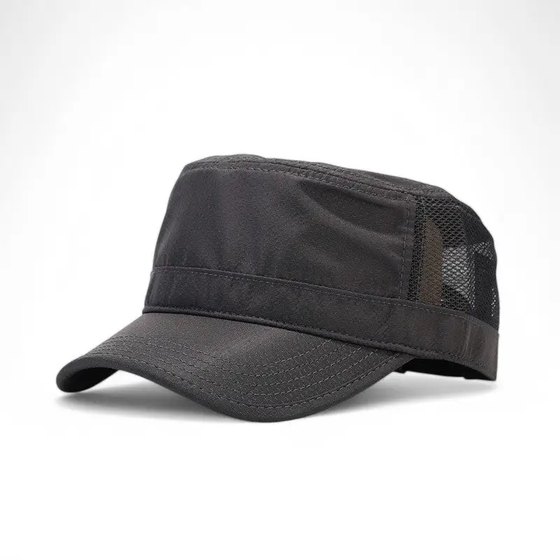 Casquette de randonnée en montagne - Image 7