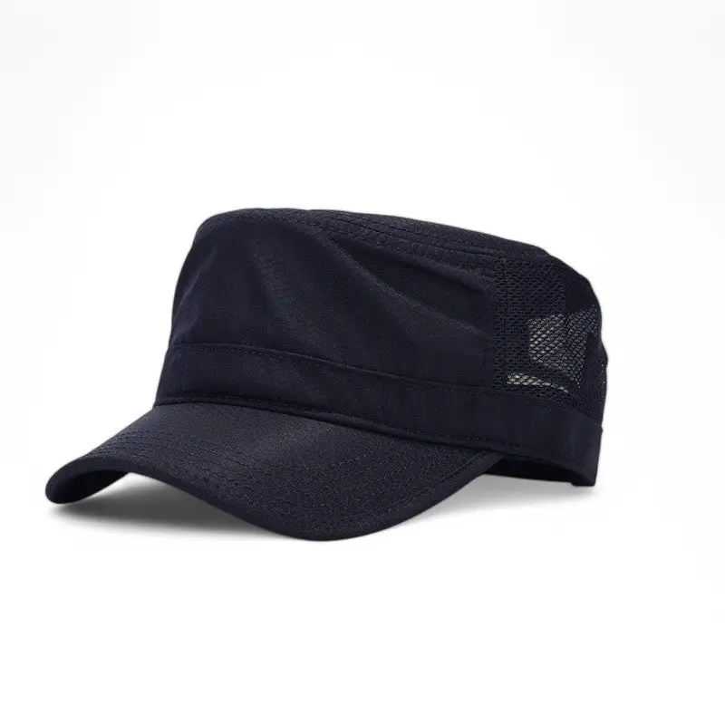 Casquette de randonnée en montagne - Image 9