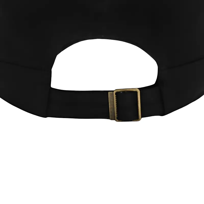 Casquette homme militaire - Image 8