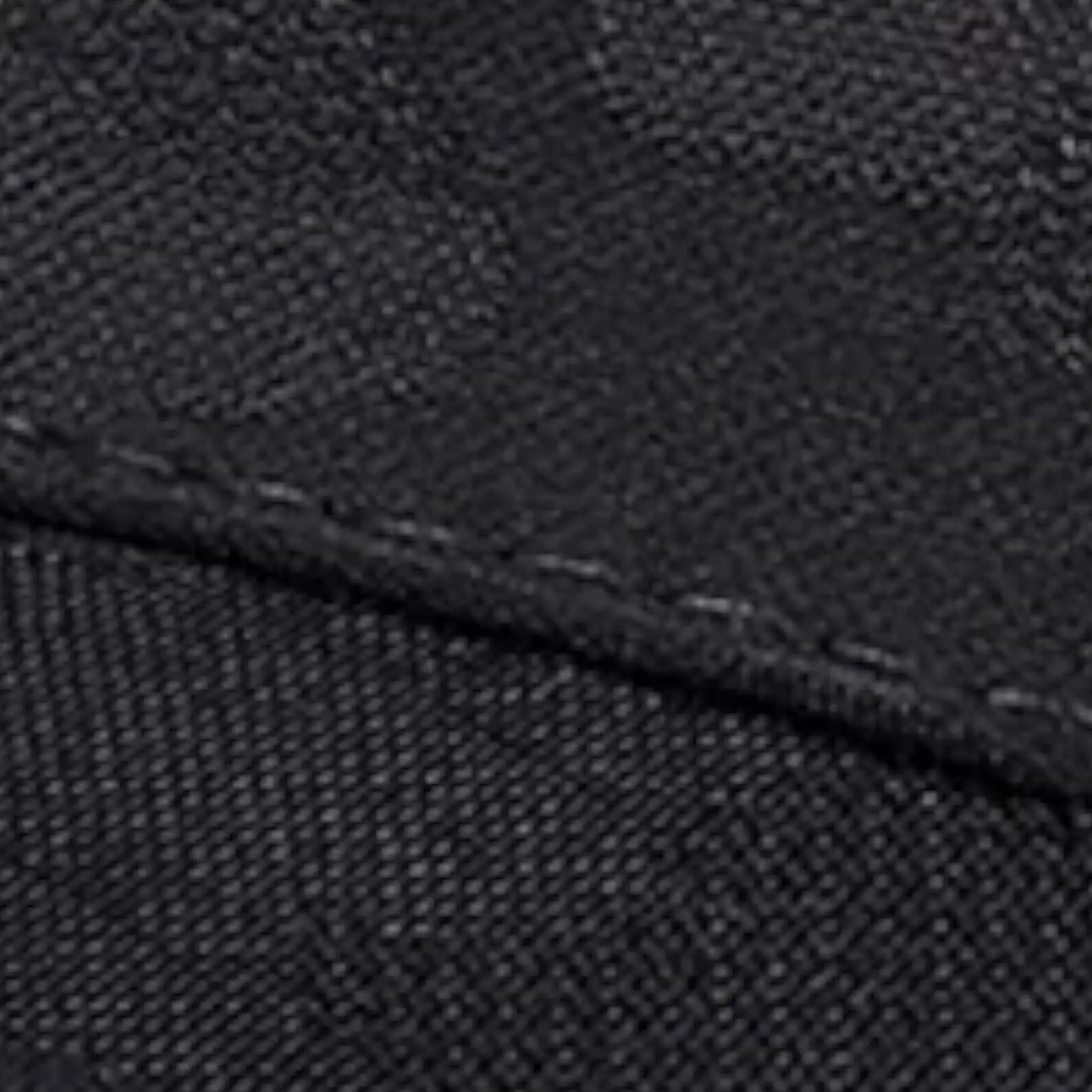 Casquette militaire vintage - Image 7