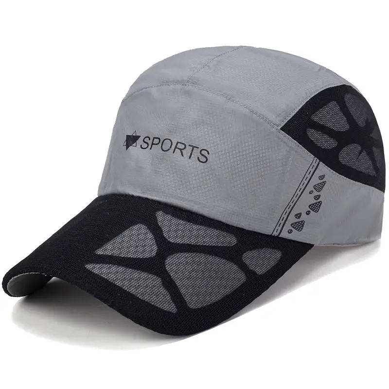 Casquette randonnée femme - Image 10