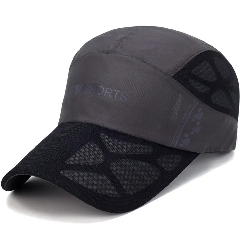Casquette randonnée femme - Image 11