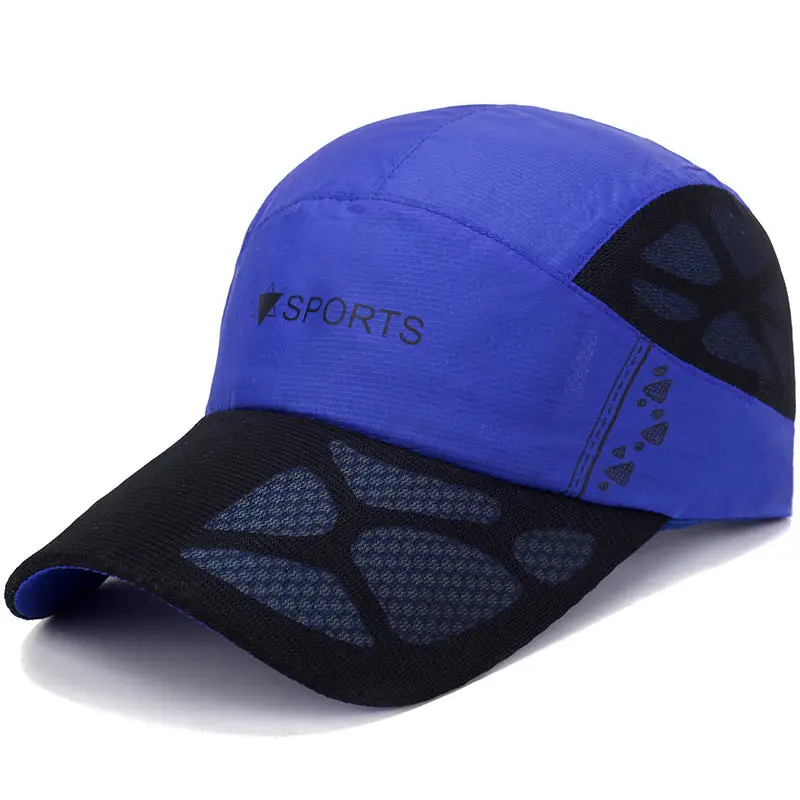 Casquette randonnée femme - Image 13