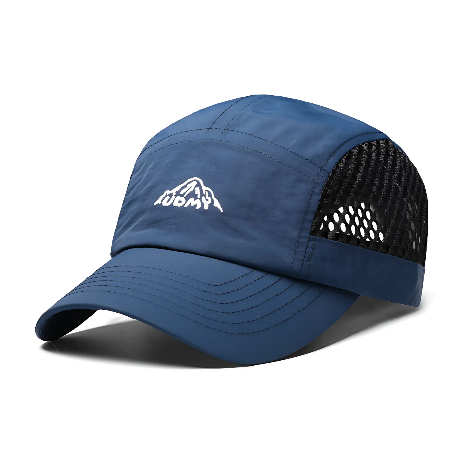 Casquette randonnée outdoor - Image 10
