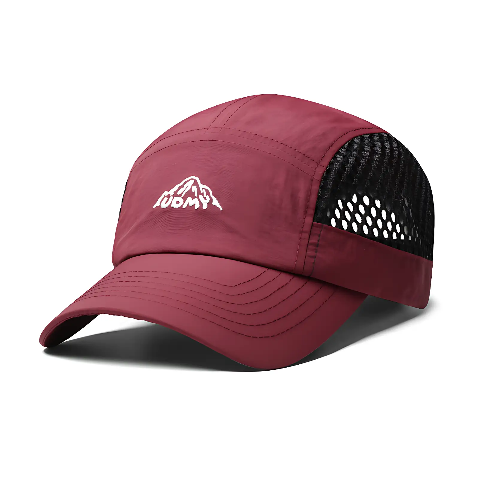 Casquette randonnée outdoor - Image 11