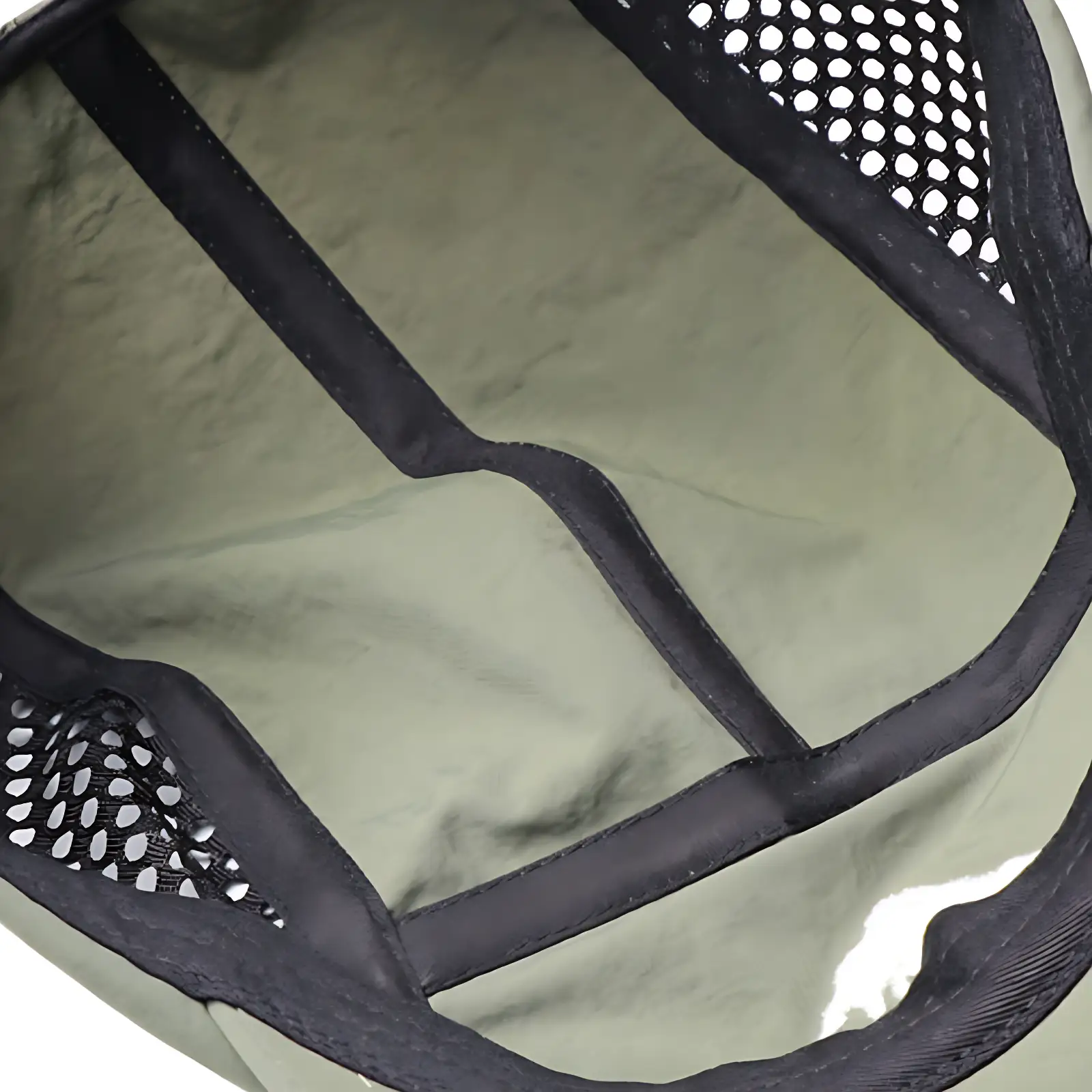 Casquette randonnée outdoor - Image 4