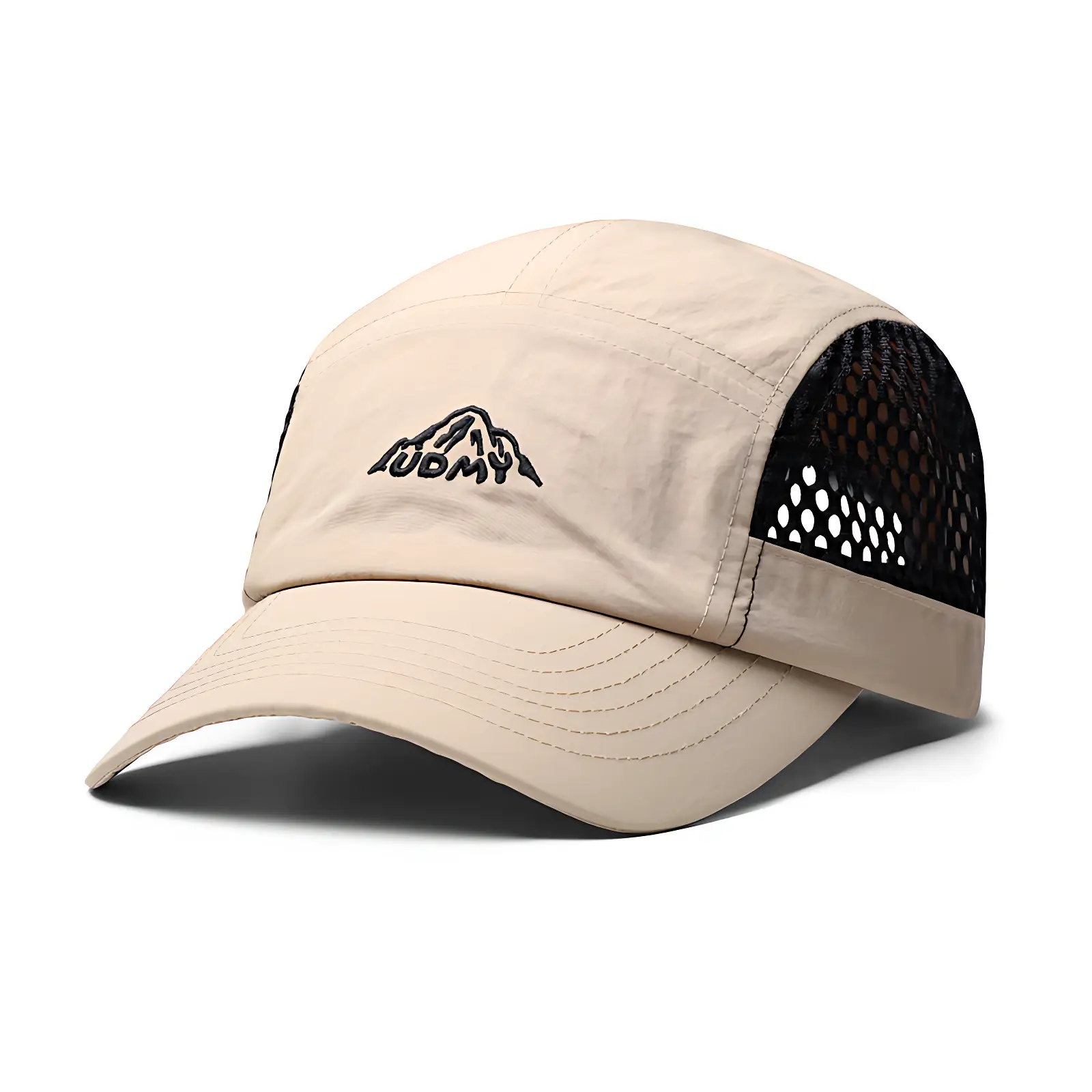 Casquette randonnée outdoor - Image 5