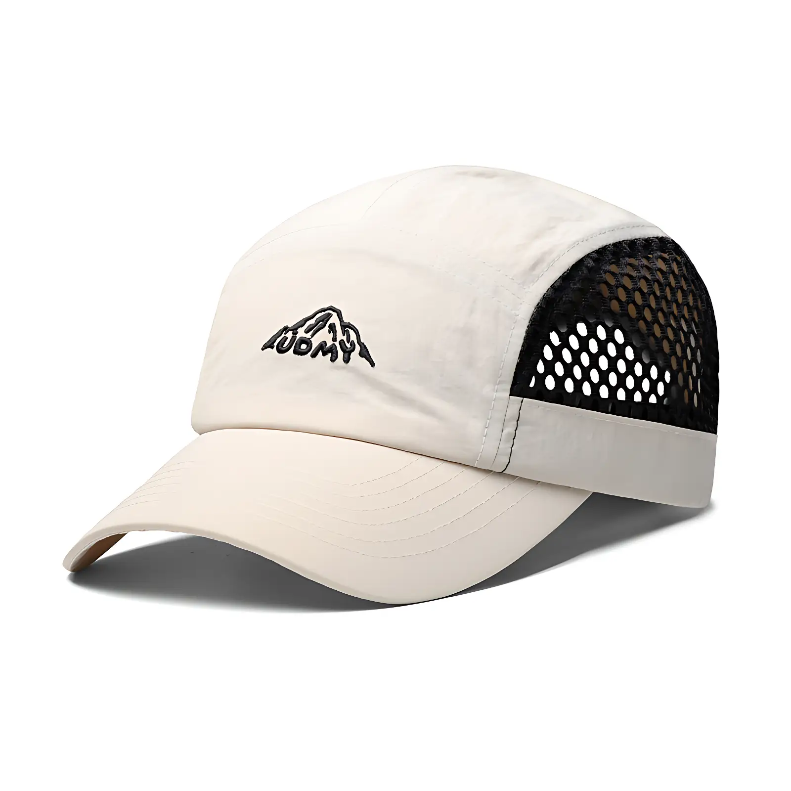 Casquette randonnée outdoor - Image 7
