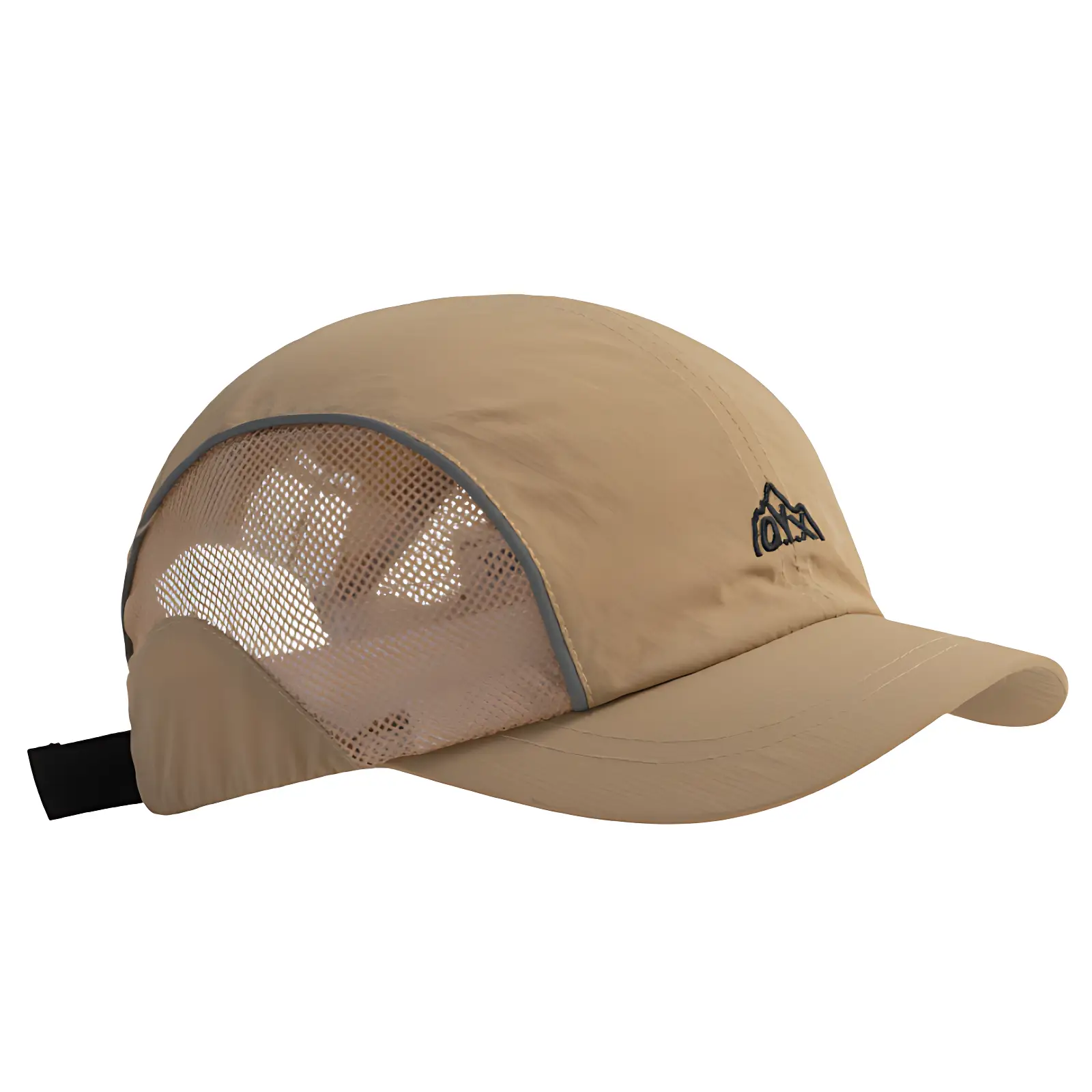 Casquette randonnée trekkin - Image 10