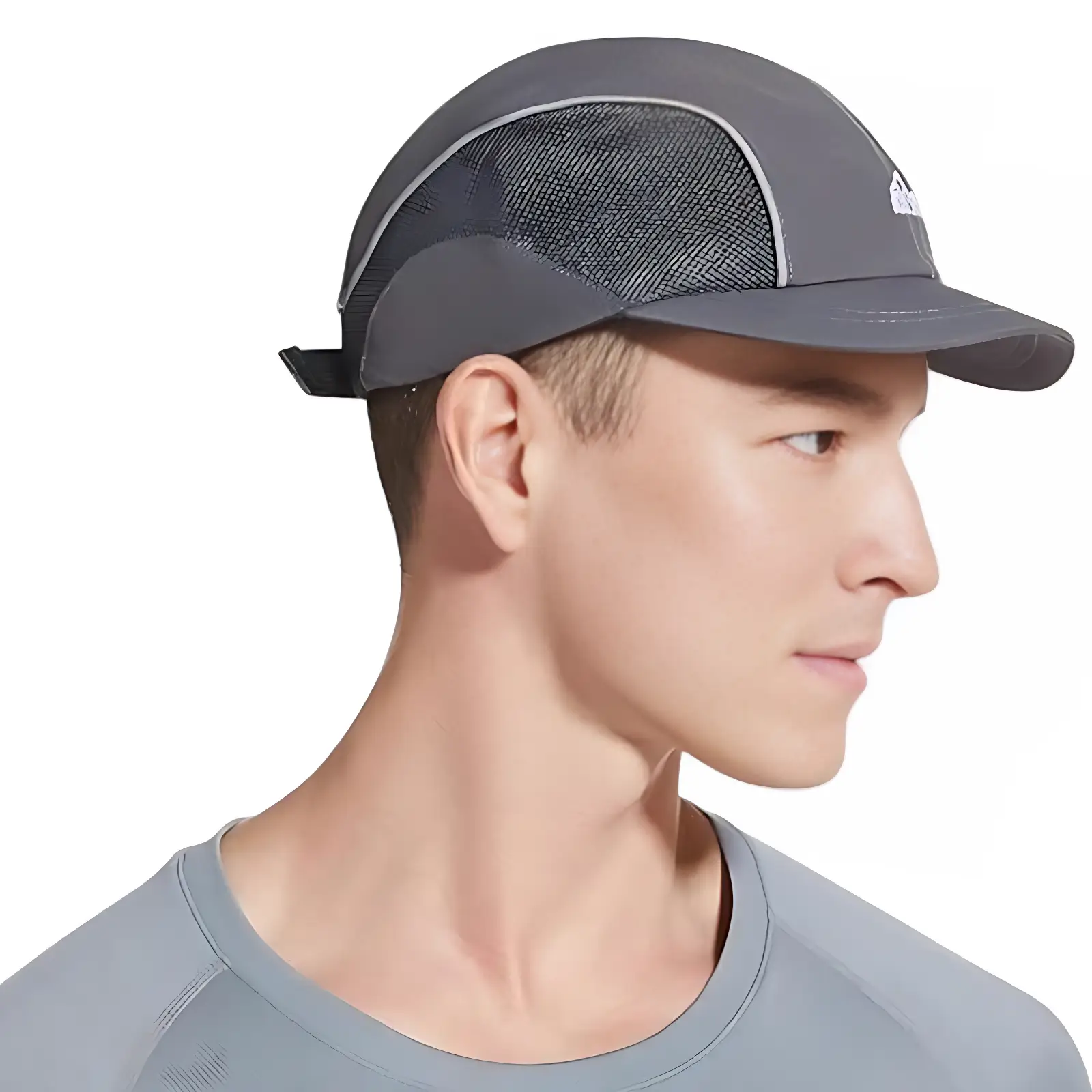 Casquette randonnée trekkin - Image 3