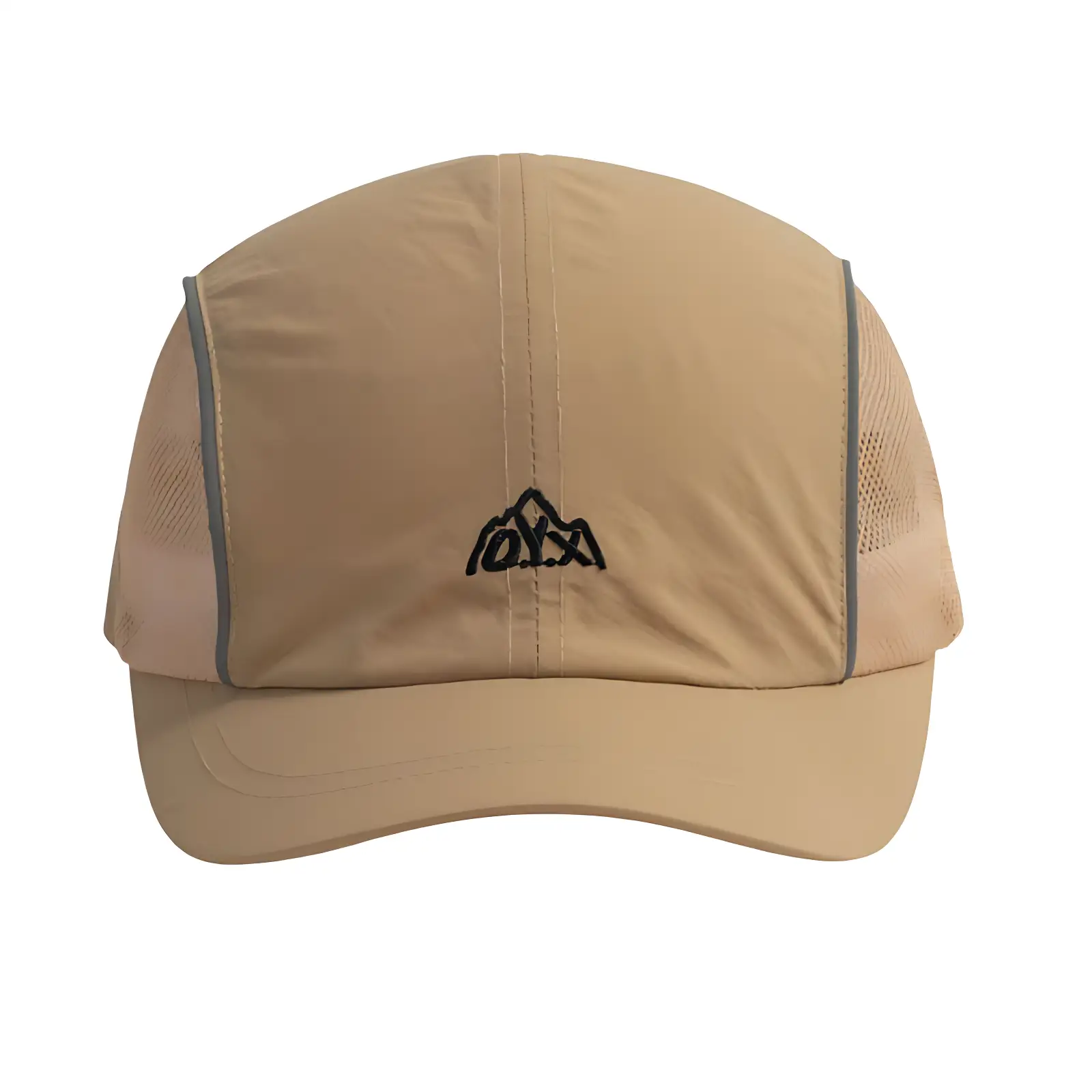 Casquette randonnée trekkin - Image 5