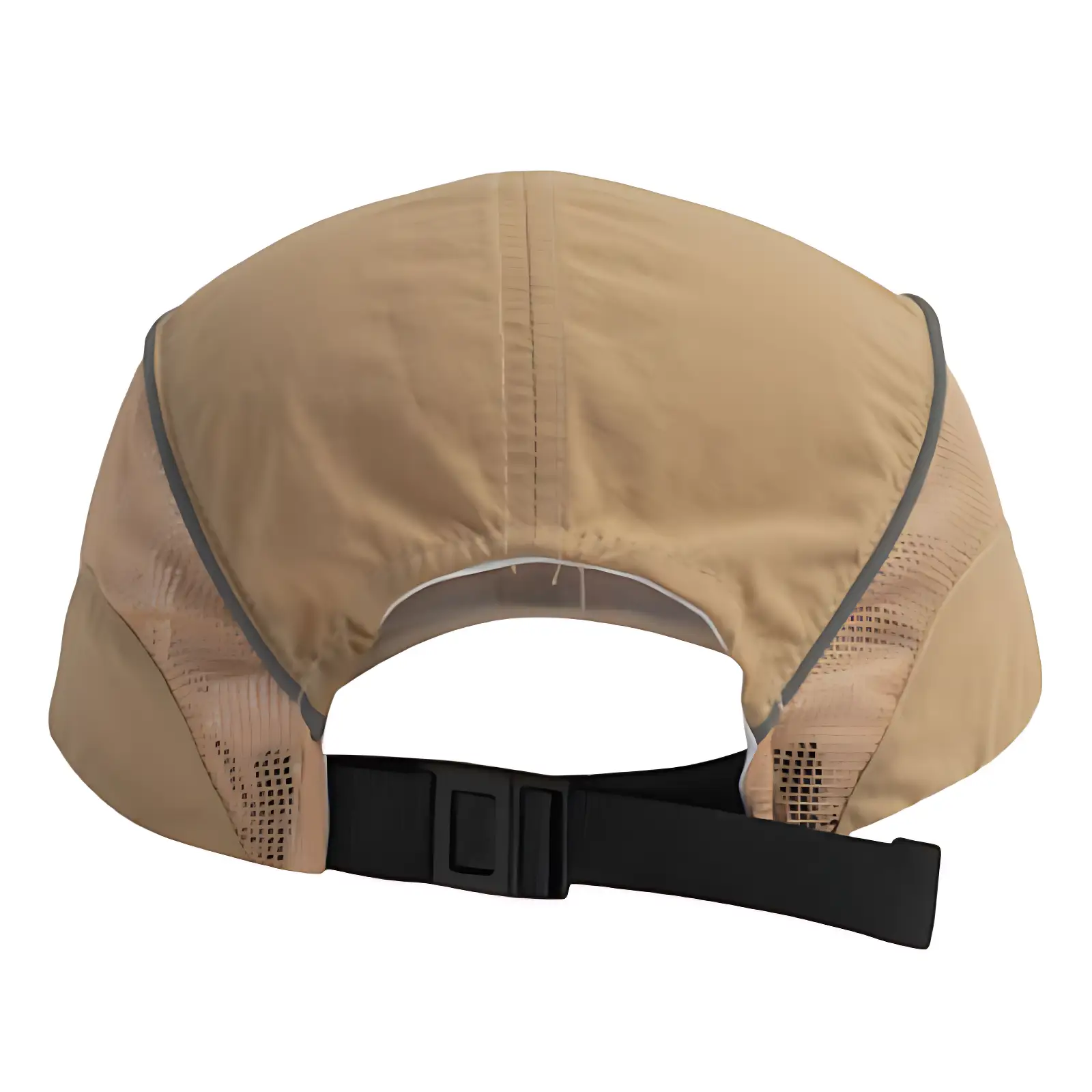 Casquette randonnée trekkin - Image 7