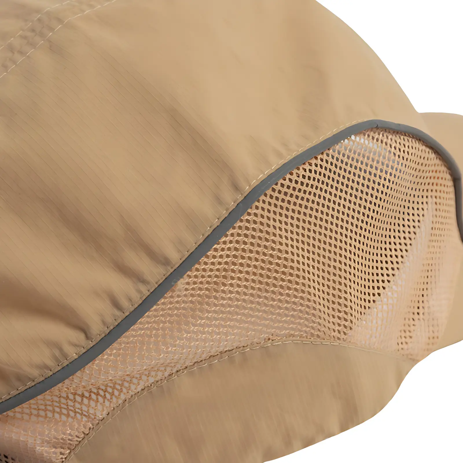 Casquette randonnée trekkin - Image 8