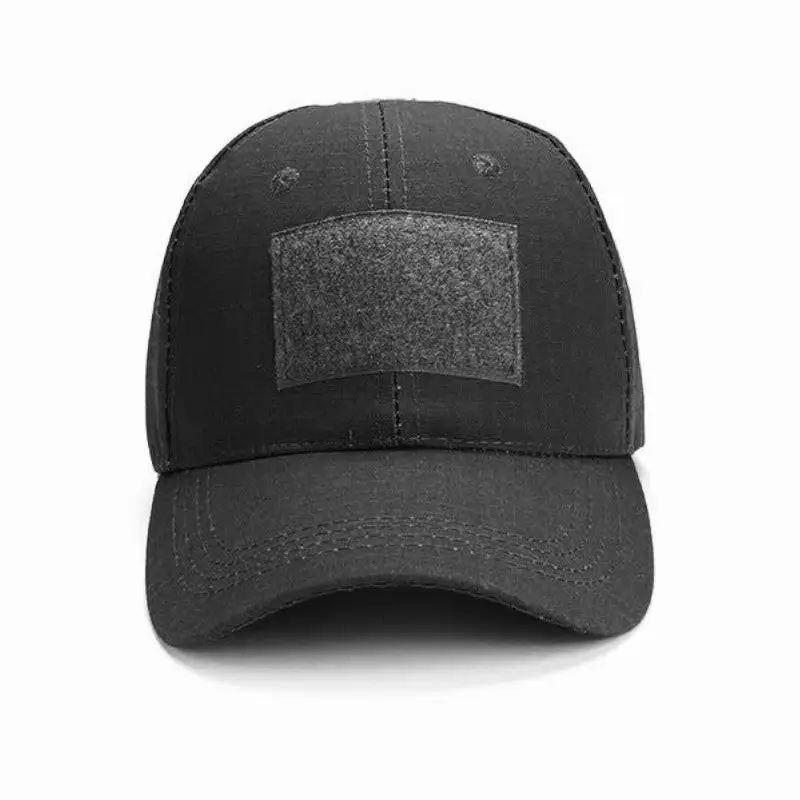 Casquette surplus militaire - Image 2
