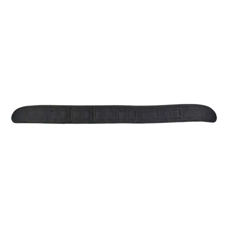 CEINTURE MILITAIRE ROBUSTE - Image 6