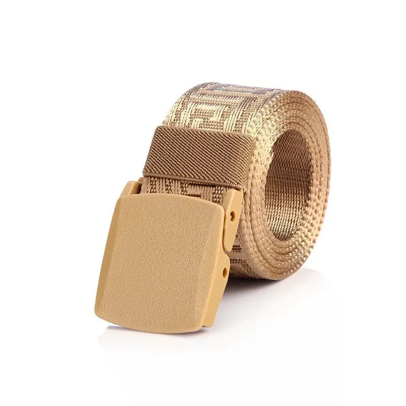 Ceintures armees homme - Image 10