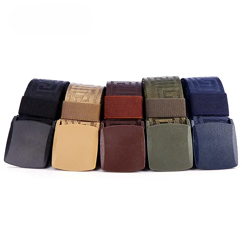 Ceintures armees homme - Image 11