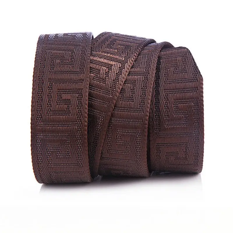 Ceintures armees homme - Image 2