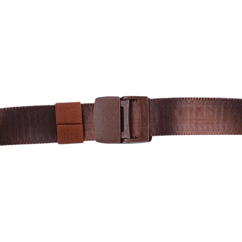 Ceintures armees homme - Image 3