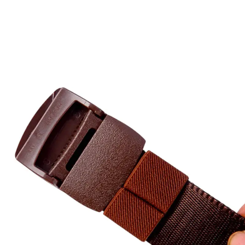 Ceintures armees homme - Image 4